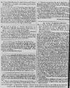 Caledonian Mercury Thu 20 Nov 1740 Page 4