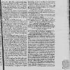 Caledonian Mercury Tue 25 Nov 1740 Page 3