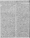 Caledonian Mercury Mon 01 Dec 1740 Page 2