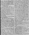 Caledonian Mercury Mon 01 Dec 1740 Page 3