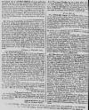 Caledonian Mercury Mon 01 Dec 1740 Page 4