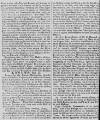 Caledonian Mercury Tue 02 Dec 1740 Page 2