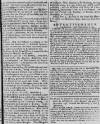 Caledonian Mercury Tue 02 Dec 1740 Page 3