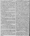 Caledonian Mercury Thu 04 Dec 1740 Page 2