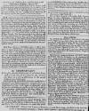 Caledonian Mercury Thu 04 Dec 1740 Page 4