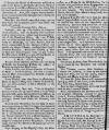 Caledonian Mercury Wed 10 Dec 1740 Page 2