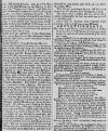 Caledonian Mercury Wed 10 Dec 1740 Page 3
