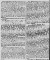 Caledonian Mercury Mon 15 Dec 1740 Page 2