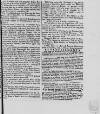 Caledonian Mercury Mon 15 Dec 1740 Page 3