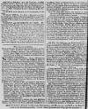 Caledonian Mercury Mon 15 Dec 1740 Page 4