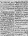 Caledonian Mercury Tue 16 Dec 1740 Page 2