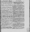 Caledonian Mercury Tue 16 Dec 1740 Page 3