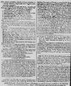 Caledonian Mercury Tue 16 Dec 1740 Page 4