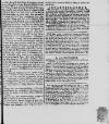 Caledonian Mercury Mon 22 Dec 1740 Page 3