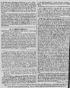 Caledonian Mercury Tue 23 Dec 1740 Page 4