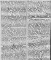 Caledonian Mercury Tue 30 Dec 1740 Page 2