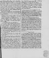 Caledonian Mercury Tue 30 Dec 1740 Page 3