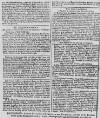 Caledonian Mercury Tue 30 Dec 1740 Page 4