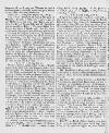 Caledonian Mercury Fri 02 Jan 1741 Page 2