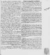 Caledonian Mercury Fri 02 Jan 1741 Page 3