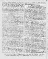 Caledonian Mercury Fri 02 Jan 1741 Page 4