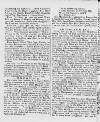 Caledonian Mercury Mon 05 Jan 1741 Page 2