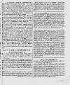 Caledonian Mercury Mon 05 Jan 1741 Page 3