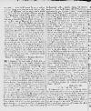 Caledonian Mercury Tue 06 Jan 1741 Page 2