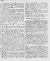 Caledonian Mercury Tue 06 Jan 1741 Page 3