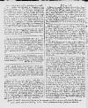 Caledonian Mercury Tue 06 Jan 1741 Page 4