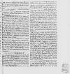 Caledonian Mercury Thu 08 Jan 1741 Page 3