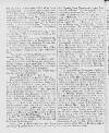 Caledonian Mercury Mon 12 Jan 1741 Page 2