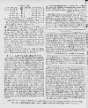 Caledonian Mercury Mon 12 Jan 1741 Page 4