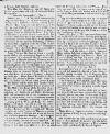 Caledonian Mercury Tue 13 Jan 1741 Page 2