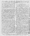 Caledonian Mercury Tue 13 Jan 1741 Page 4