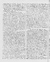 Caledonian Mercury Thu 15 Jan 1741 Page 2