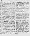 Caledonian Mercury Thu 15 Jan 1741 Page 3
