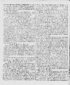 Caledonian Mercury Mon 19 Jan 1741 Page 2