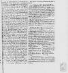 Caledonian Mercury Mon 19 Jan 1741 Page 3