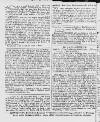 Caledonian Mercury Mon 19 Jan 1741 Page 4