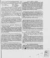 Caledonian Mercury Tue 20 Jan 1741 Page 3