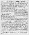 Caledonian Mercury Tue 20 Jan 1741 Page 4
