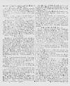 Caledonian Mercury Thu 22 Jan 1741 Page 2