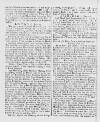 Caledonian Mercury Mon 26 Jan 1741 Page 2