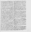 Caledonian Mercury Mon 26 Jan 1741 Page 3