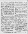 Caledonian Mercury Mon 26 Jan 1741 Page 4