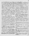 Caledonian Mercury Tue 27 Jan 1741 Page 2