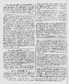 Caledonian Mercury Tue 27 Jan 1741 Page 4