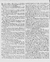 Caledonian Mercury Thu 29 Jan 1741 Page 2