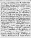 Caledonian Mercury Mon 02 Feb 1741 Page 2